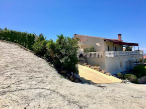 Casa Marlotte